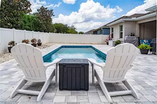 1557 Alligator St, Saint Cloud, FL 34771 - Photo 28