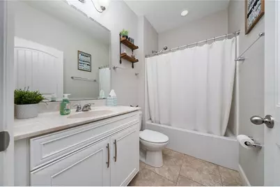 1557 Alligator Street, Saint Cloud, FL 34771 - Photo 24