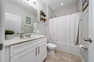 1557 Alligator St, Saint Cloud, FL 34771 - Photo 24