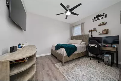 1557 Alligator Street, Saint Cloud, FL 34771 - Photo 18