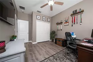 1557 Alligator St, Saint Cloud, FL 34771 - Photo 16