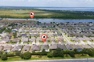 1557 Alligator St, Saint Cloud, FL 34771 - Photo 30