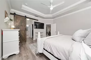 1557 Alligator St, Saint Cloud, FL 34771 - Photo 14