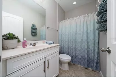 1557 Alligator Street, Saint Cloud, FL 34771 - Photo 20