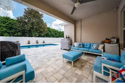 1557 Alligator Street, Saint Cloud, FL 34771 - Photo 26