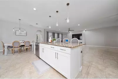 1557 Alligator Street, Saint Cloud, FL 34771 - Photo 6