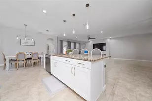 1557 Alligator St, Saint Cloud, FL 34771 - Photo 6