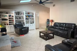 585 Mourning Dove Cir, Lake Mary, FL 32746 - Photo 6