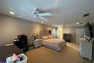 585 Mourning Dove Cir, Lake Mary, FL 32746 - Photo 26