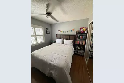 585 Mourning Dove Circle, Lake Mary, FL 32746 - Photo 20