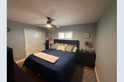 585 Mourning Dove Circle, Lake Mary, FL 32746 - Photo 14