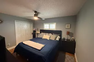 585 Mourning Dove Cir, Lake Mary, FL 32746 - Photo 14