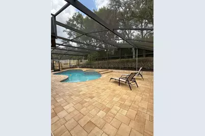 585 Mourning Dove Circle, Lake Mary, FL 32746 - Photo 38