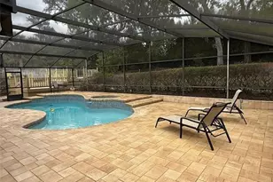 585 Mourning Dove Cir, Lake Mary, FL 32746 - Photo 38