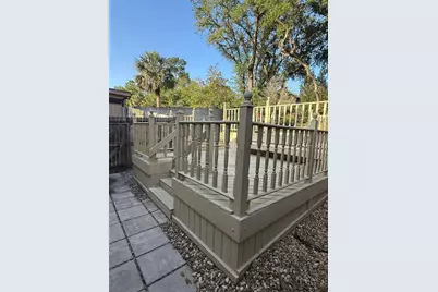 585 Mourning Dove Circle, Lake Mary, FL 32746 - Photo 42