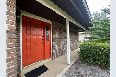 585 Mourning Dove Circle, Lake Mary, FL 32746 - Photo 1