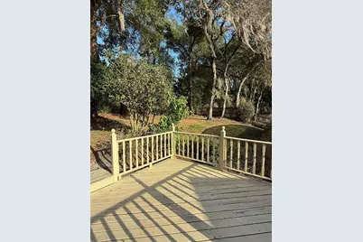 585 Mourning Dove Circle, Lake Mary, FL 32746 - Photo 40