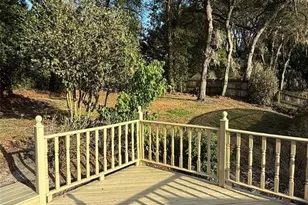 585 Mourning Dove Cir, Lake Mary, FL 32746 - Photo 40