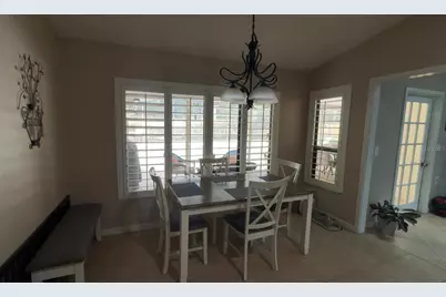 585 Mourning Dove Circle, Lake Mary, FL 32746 - Photo 12