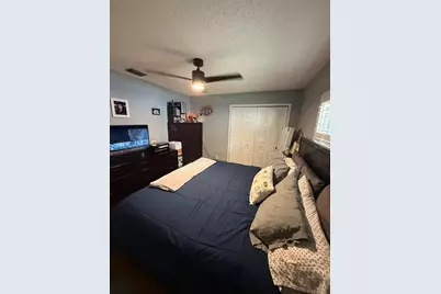 585 Mourning Dove Circle, Lake Mary, FL 32746 - Photo 16