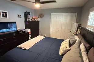 585 Mourning Dove Cir, Lake Mary, FL 32746 - Photo 16