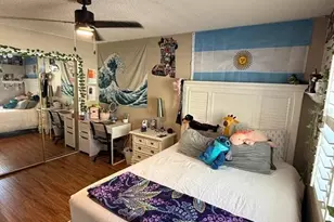 585 Mourning Dove Cir, Lake Mary, FL 32746 - Photo 18