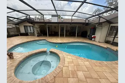 585 Mourning Dove Circle, Lake Mary, FL 32746 - Photo 36