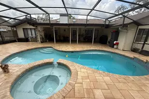 585 Mourning Dove Cir, Lake Mary, FL 32746 - Photo 36