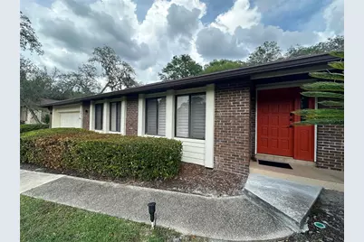 585 Mourning Dove Circle, Lake Mary, FL 32746 - Photo 2