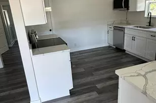 132 Fishermans Cove Paradise Rd, Crescent City, FL 32112 - Photo 6