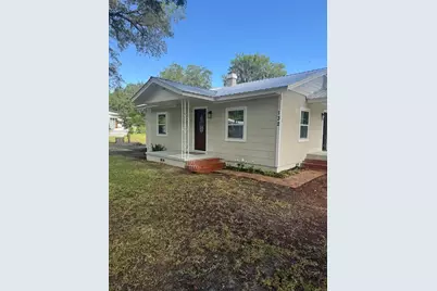 132 Fisherman's Cove Paradise Rd, Crescent City, FL 32112 - Photo 2