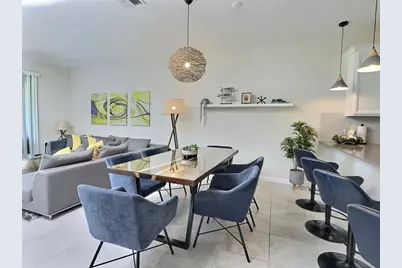 703 Ocean Course Avenue, Davenport, FL 33896 - Photo 6