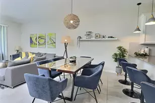 703 Ocean Course Ave, Davenport, FL 33896 - Photo 6