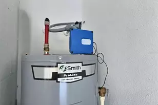 703 Ocean Course Ave, Davenport, FL 33896 - Photo 18