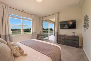 703 Ocean Course Ave, Davenport, FL 33896 - Photo 30