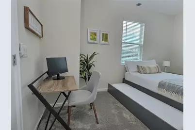 703 Ocean Course Avenue, Davenport, FL 33896 - Photo 10