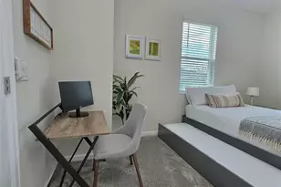 703 Ocean Course Ave, Davenport, FL 33896 - Photo 10