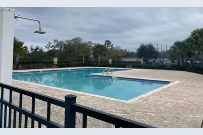 [Address not provided], Davenport, FL 33837 - Photo 20