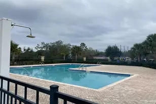 [Address not provided], Davenport, FL 33837 - Photo 20