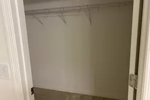 [Address not provided], Davenport, FL 33837 - Photo 4