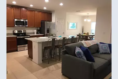 [Address not provided], Davenport, FL 33837 - Photo 2