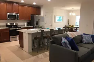 [Address not provided], Davenport, FL 33837 - Photo 2