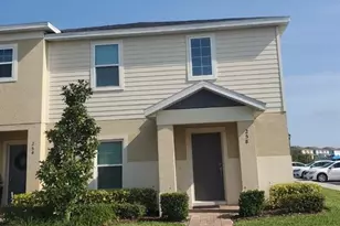 [Address not provided], Davenport, FL 33837 - Photo 1