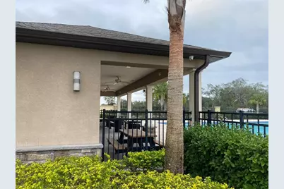 [Address not provided], Davenport, FL 33837 - Photo 16