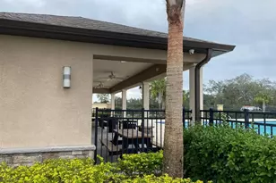 [Address not provided], Davenport, FL 33837 - Photo 16