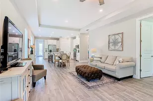 1029 Umbria Dr, Poinciana, FL 34759 - Photo 16