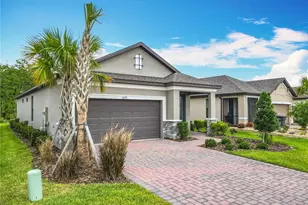 1029 Umbria Dr, Poinciana, FL 34759 - Photo 42