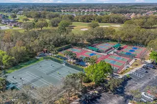 1029 Umbria Dr, Poinciana, FL 34759 - Photo 44