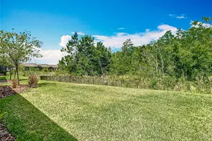 1029 Umbria Dr, Poinciana, FL 34759 - Photo 36