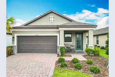 1029 Umbria Dr, Poinciana, FL 34759 - Photo 2